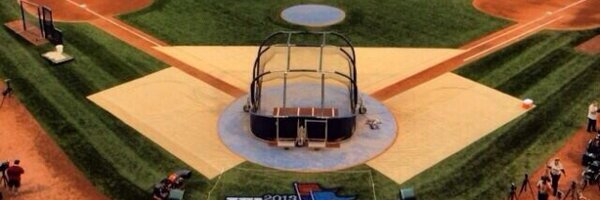 Basebrothers Profile Banner