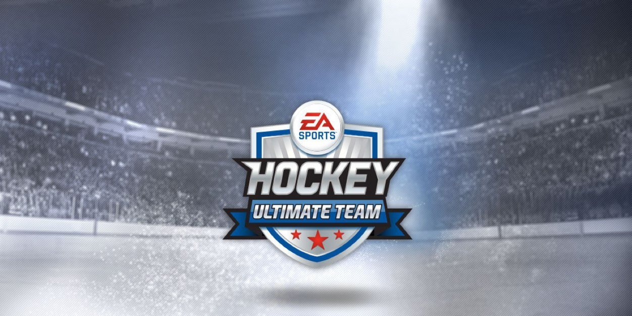 NHL__HUT's profile banner image