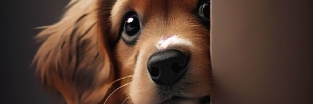 Amazing animals's banner