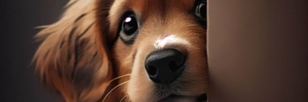 amazinganiamals Profile Banner