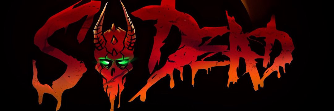 TreddBrian's profile banner image