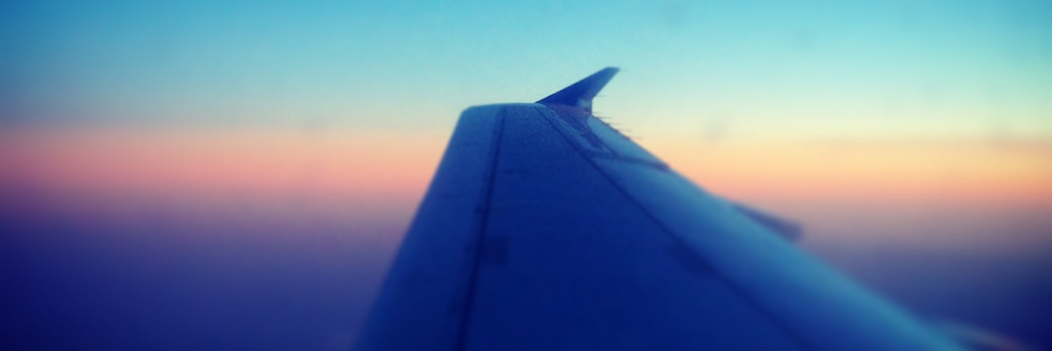 willemsleurs's profile banner image