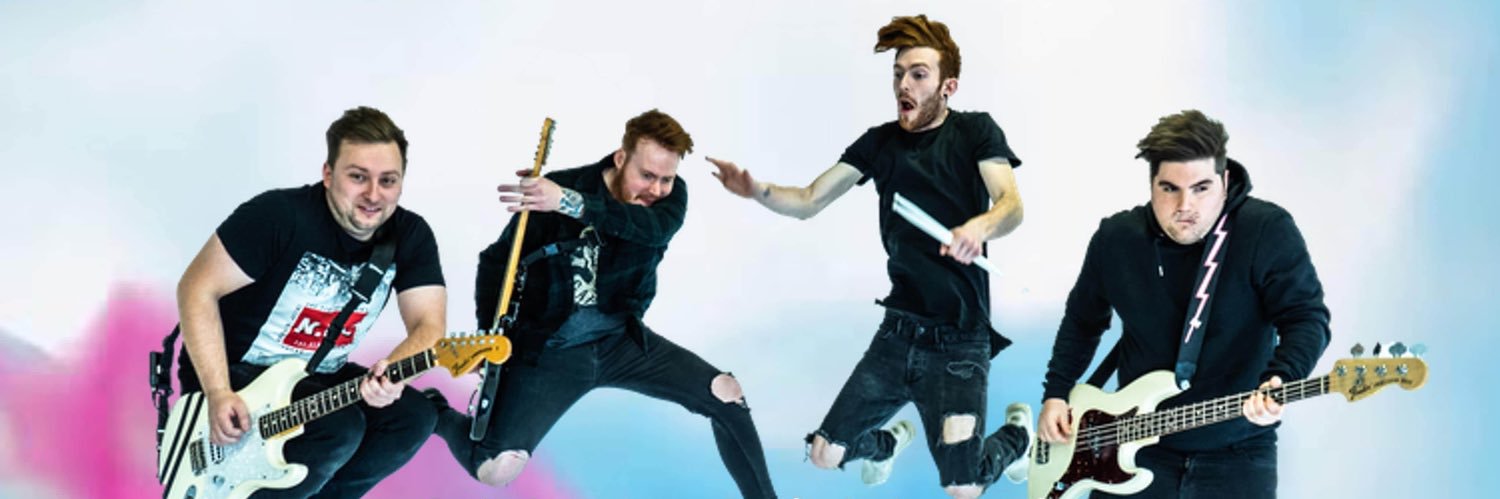 Parallel_Zdosky's profile banner image