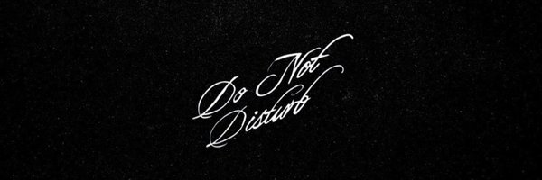 mikowssup Profile Banner