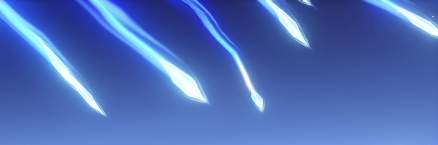 Rito104_'s profile banner image