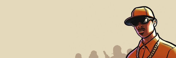 J3p4t's profile banner image