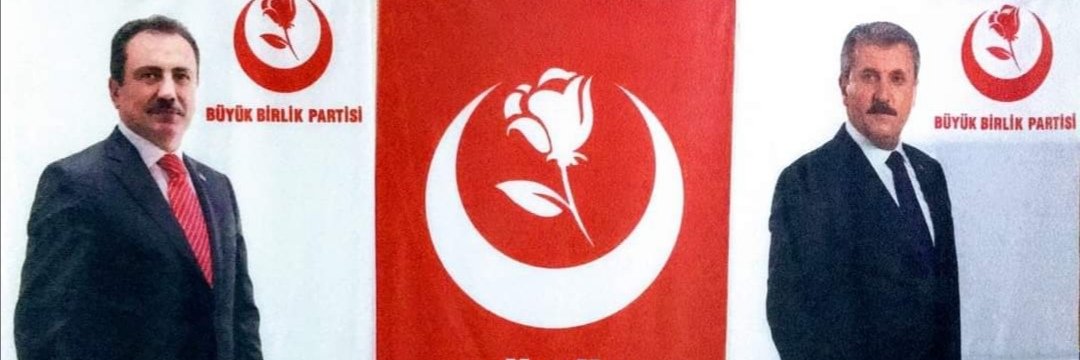 BBP_korfez's profile banner image
