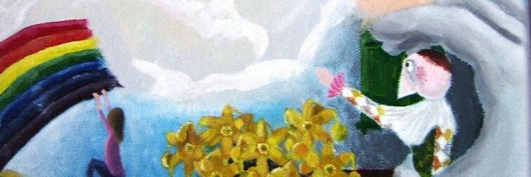akiko_tr's profile banner image