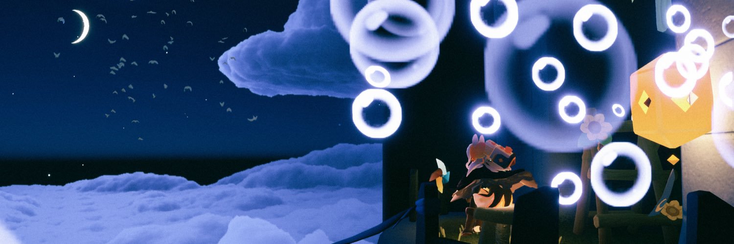 moon_zeff's profile banner image