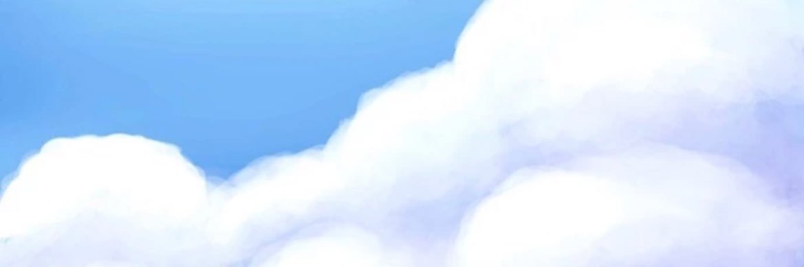 chocosaurus__'s profile banner image