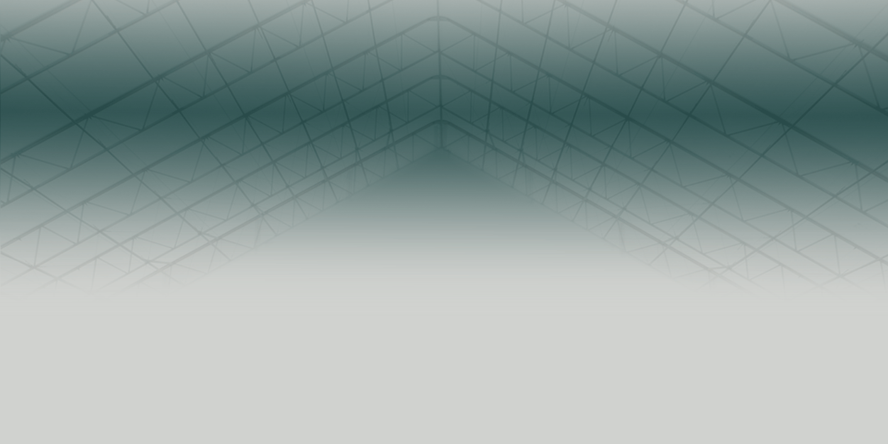 MBD Fabric Buildings (@MBDBuildings) / Posts / X
