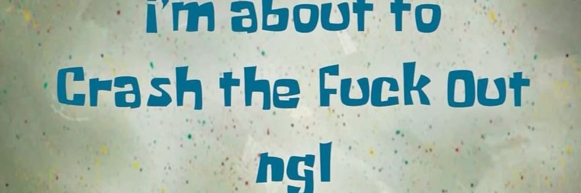 AetherLorde's profile banner image