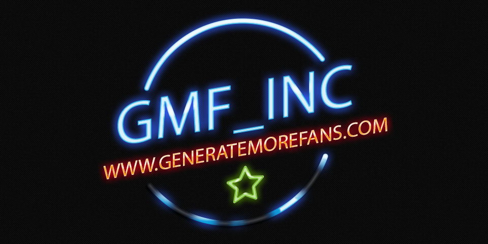 gmf_inc's profile banner image