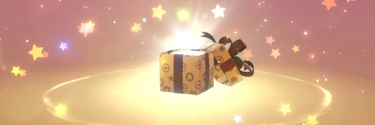 The_Event_Man's profile banner image