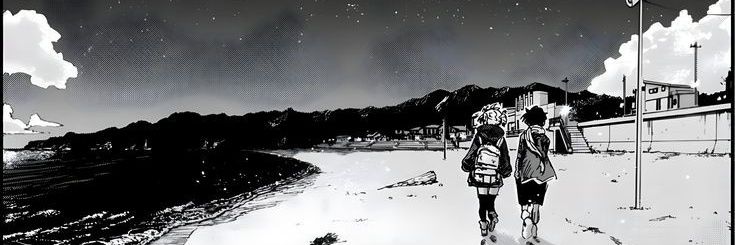 illumi banner
