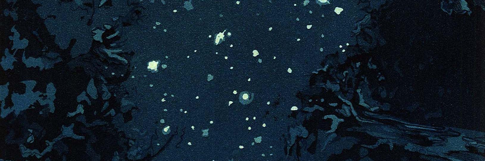 livimills's profile banner image