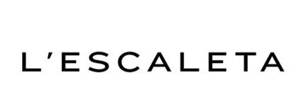 L'Escaleta banner