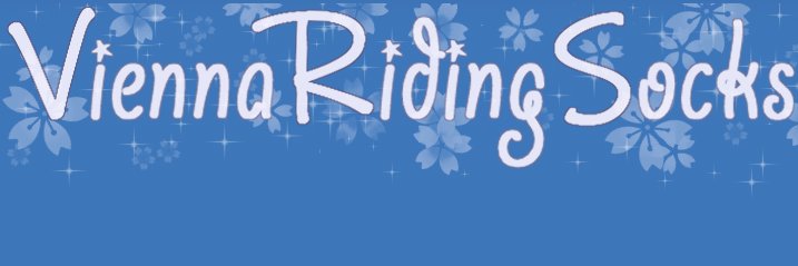 ViennaSocks4U's profile banner image