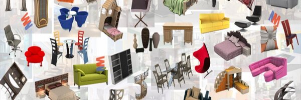 archmodels Profile Banner