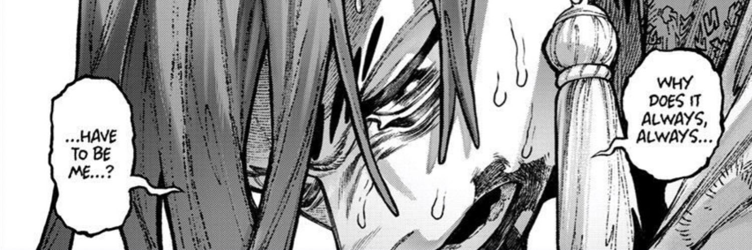 🥝 kiwi jabber 🚯 banner