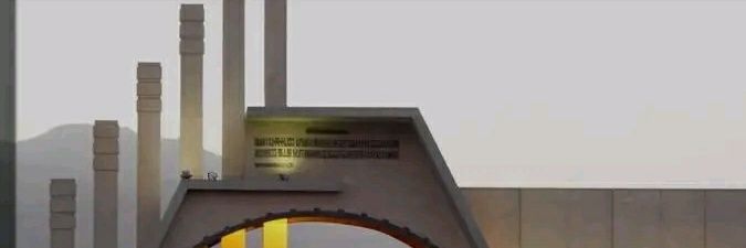 مكتب إعلام مديرية السبعين banner