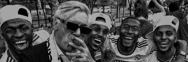 baez30_'s profile banner image