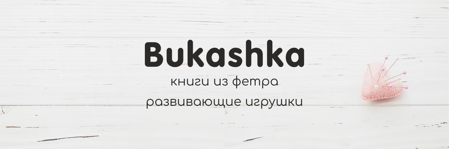 lavkert's profile banner image