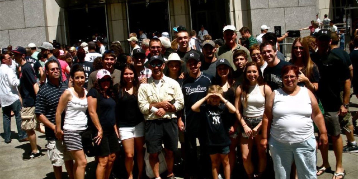 Tony_Deang141's profile banner image