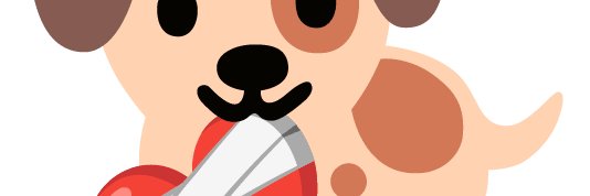 狗门超人 banner