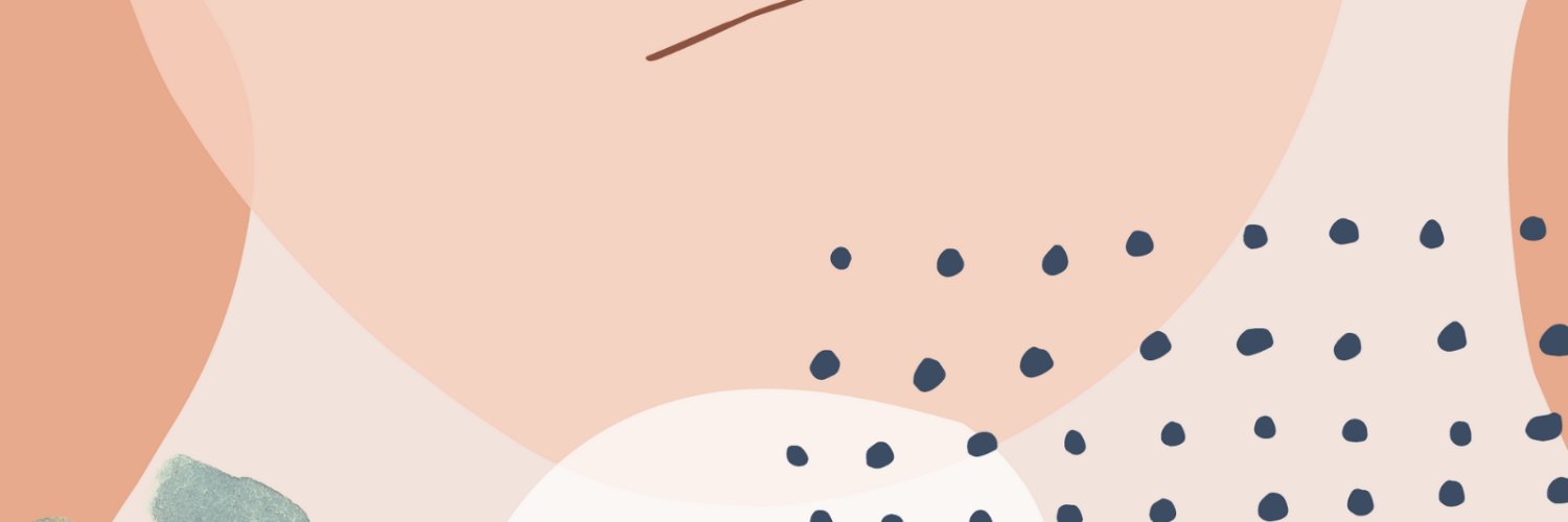 KristenChuop's profile banner image