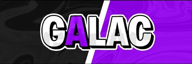 galac_maximo's profile banner image