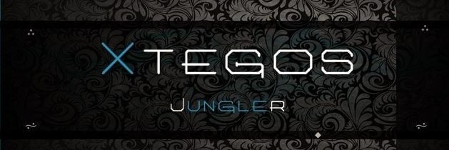XTegoS1's profile banner image