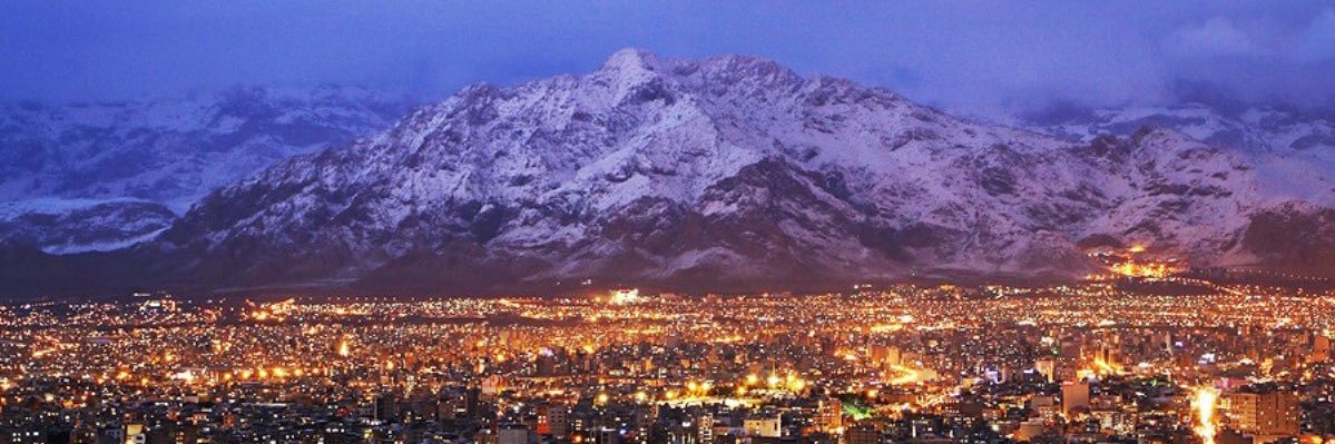 roujman's profile banner image