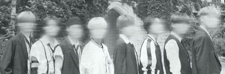 hotteokie_'s profile banner image