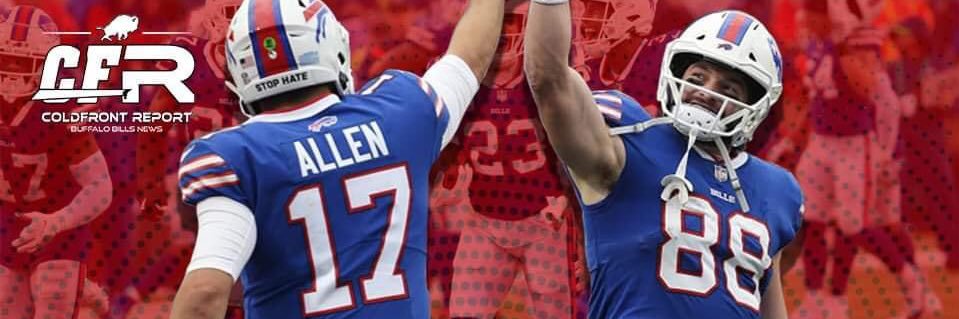 cjselden's profile banner image