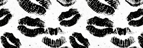 hifijess's profile banner image