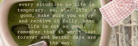 ☁︎ rara²⁷ ⋆˚🫧 banner