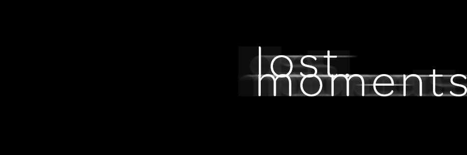 tpmp_official's profile banner image