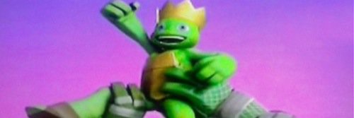 MikeyPartyDude's profile banner image