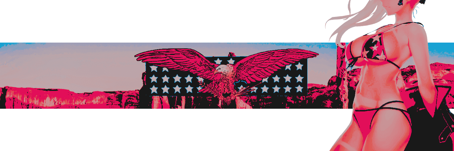 𝑭𝑳𝑶𝑾𝑬𝑹 𝑶𝑭 𝑻𝑬𝑵𝑮𝑬𝑵 ! banner