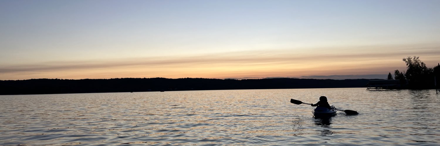 bendb's profile banner image
