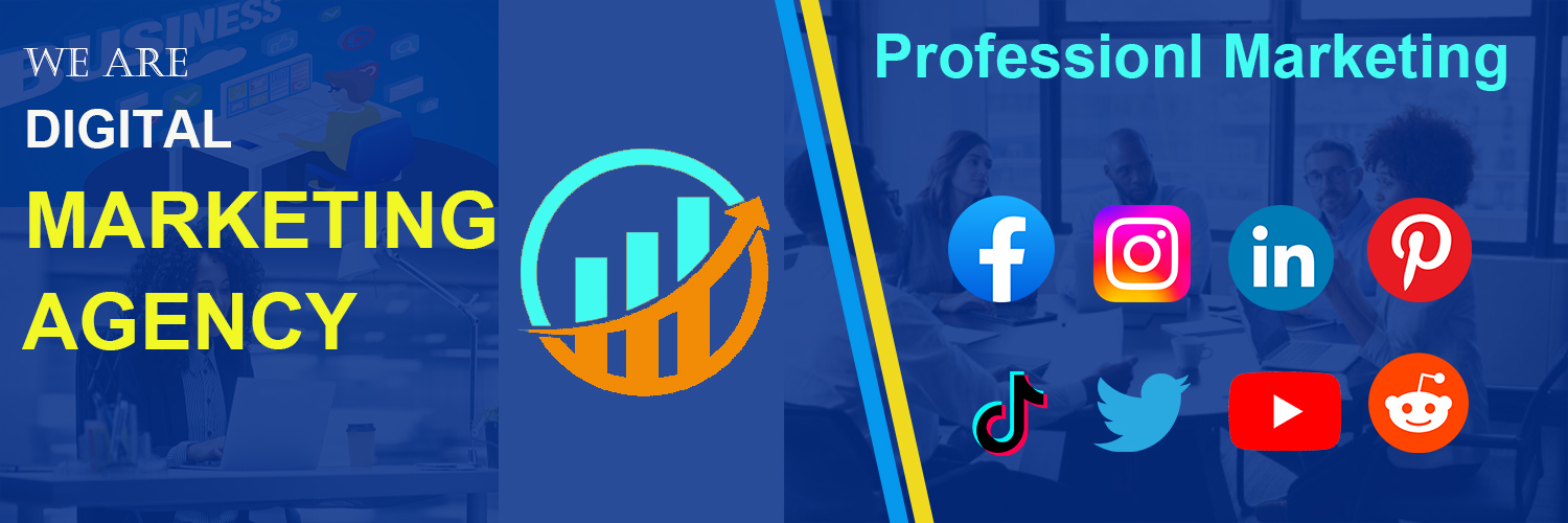 Saroar_22's profile banner image