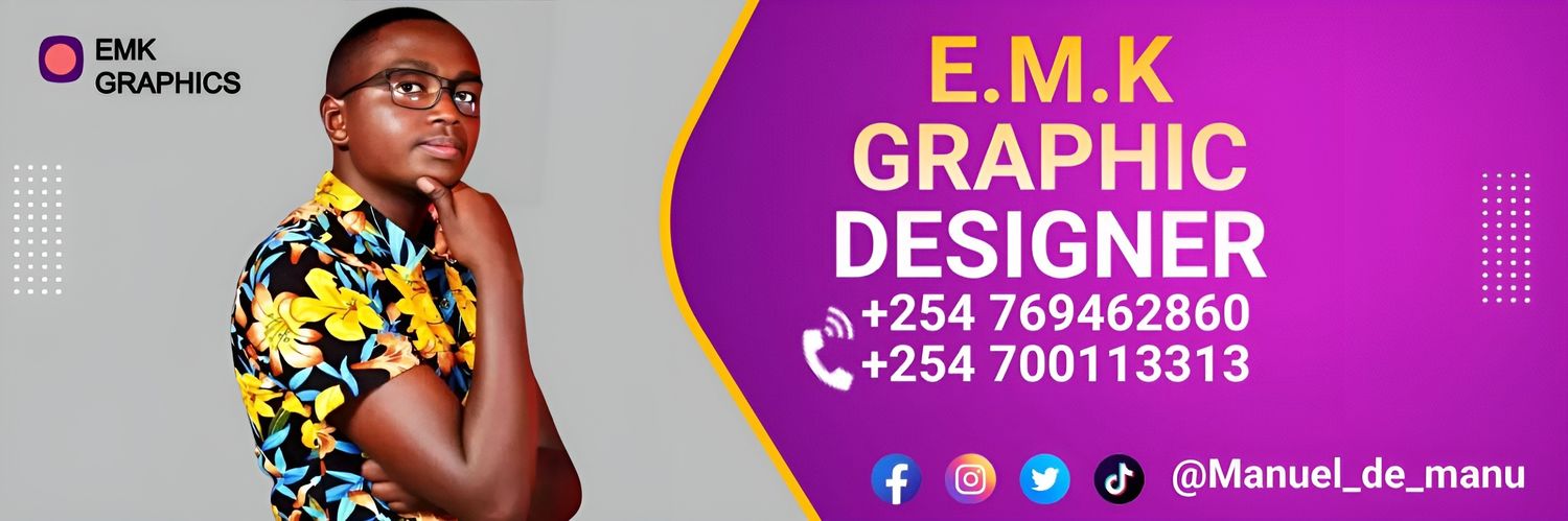 emk_manu1's profile banner image