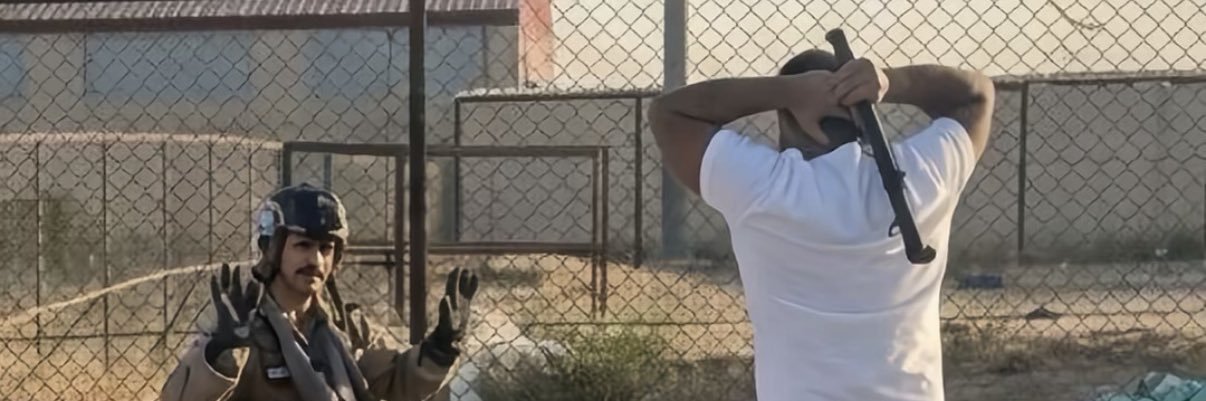 احمد عبدالله غالب الخالدي banner
