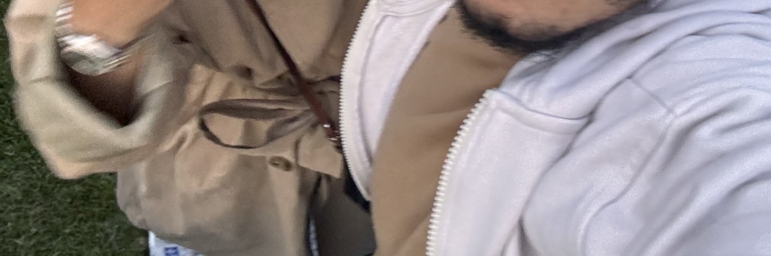 melamssssssss's profile banner image