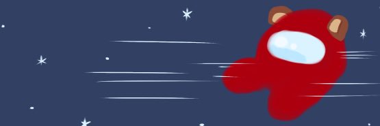 V_37_M's profile banner image