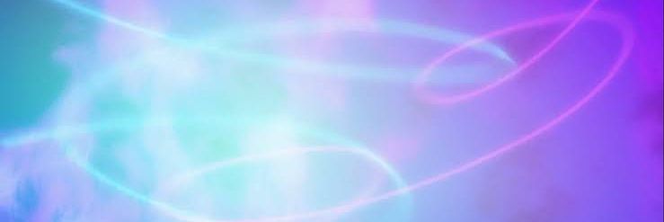 xel 🇵🇸🇨🇩🇸🇩🇱🇧🇵🇭 banner