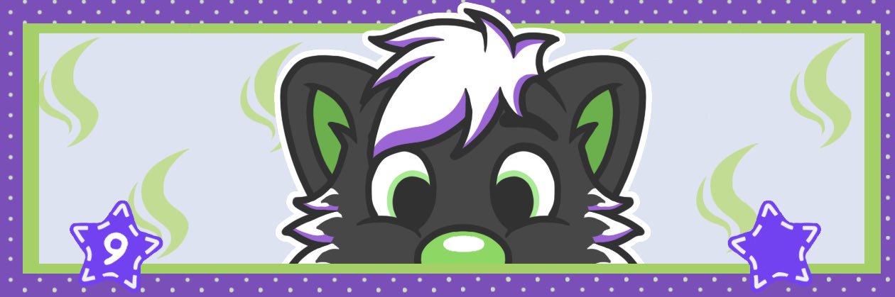 PaddedDevviAD's profile banner image