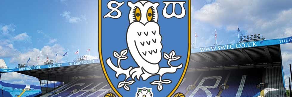 Armando Tello banner