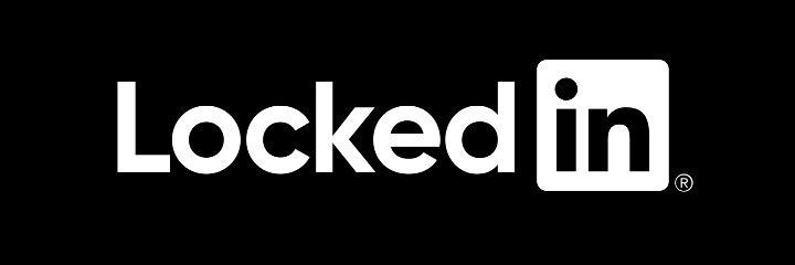 𝐓𝐢𝐦𝐢.𝐜𝐲𝐩𝐡𝐞𝐫's banner